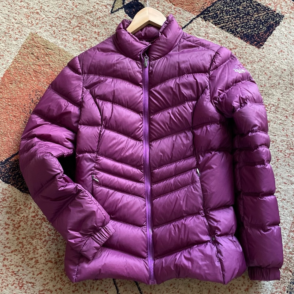 Pajar size M